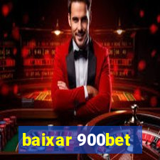 baixar 900bet